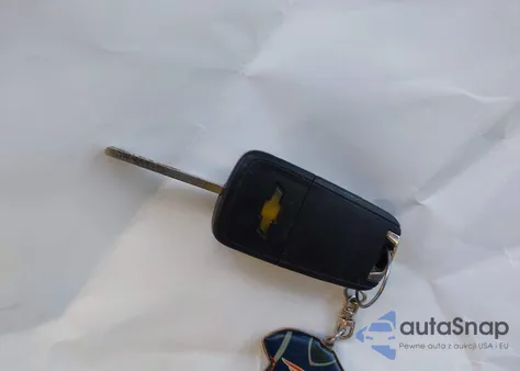 2012 Chevrolet Equinox 2Lt из США, поврежденный, VIN 2GNFLNEK8C6133052